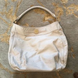 Tory Burch shoulder bag